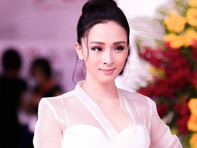 Cái gì cũng có giá của nó, nhưng mà phải xem kỹ, giá đó có đáng không?