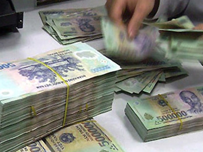 Cựu trưởng phòng của Ngân hàng Sacombank bị bắt sau 7 năm trốn truy nã