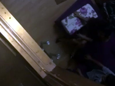 Hà Nội: GV mầm non bị tố tát trẻ chảy máu vì... mâu thuẫn tình cảm với bố cháu