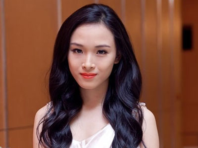 "Hoa hậu Phương Nga và đại gia đều không đáng được bênh vực"