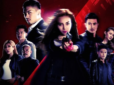 Phim của Lan Ngọc lãi 0 đồng trong 10 ngày chiếu