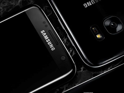 Samsung Việt Nam châm chọc iPhone 7 gây tranh cãi
