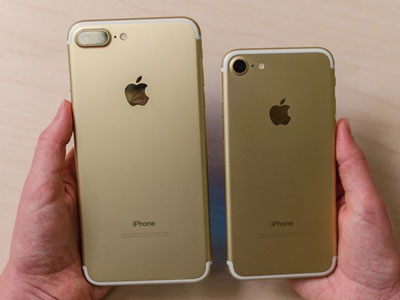 6 smartphone đáng chờ đợi vào cuối năm
