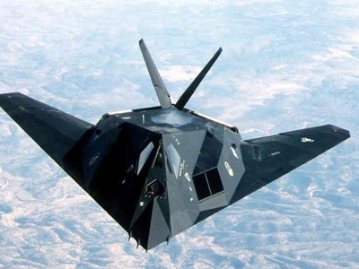 Báo TQ: Việt Nam sở hữu radar khoá F-117A mà TQ mơ không được