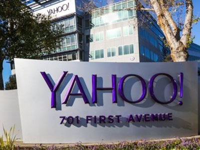 Bảo vệ tài khoản sau khi Yahoo bị hack