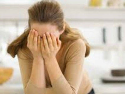 Có thai để trói anh mà 10 năm tôi vẫn chưa đạt được mục đích