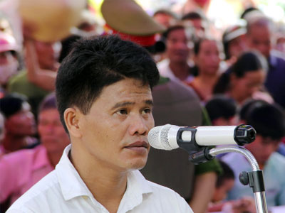 Ảnh bìa bài viết 394954
