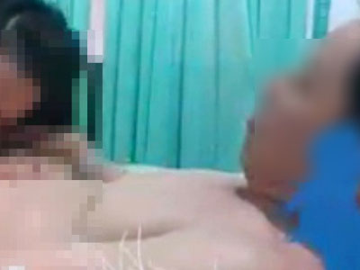 Người phát tán clip sex là vợ phó giám đốc?