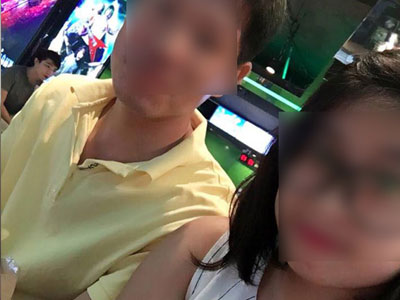 Bi kịch cô gái bụng mang dạ chửa lên khắp các diễn đàn tố người yêu 4 năm lừa tình, phụ bạc