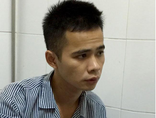 Chặt xác phi tang ở Cao Bằng: Có bị truy tố như vụ Cát Tường?