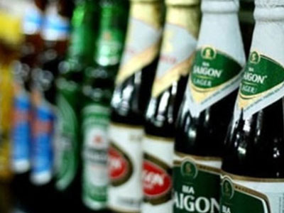 Choáng với định giá cổ phần Sabeco trước "giờ G" niêm yết