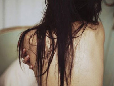 Doạ tung "clip sex" lên mạng để cưỡng đoạt tiền tình cũ