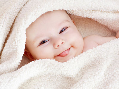 Những lưu ý khi dùng thuốc giảm ho cho trẻ
