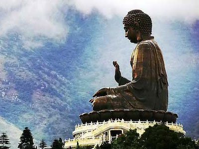 Phật dạy: 8 kiểu người nên tránh xa kẻo mất hết phúc, rước họa vào thân