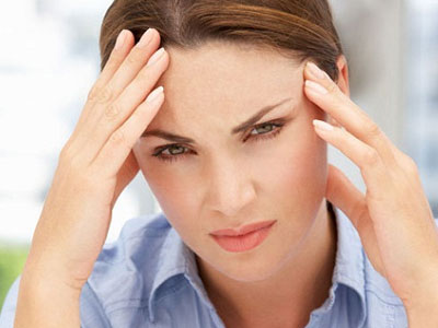 Sốc vì nhà chồng tương lai kiên quyết từ hôn