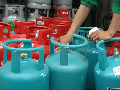 Ảnh bìa bài viết 395554