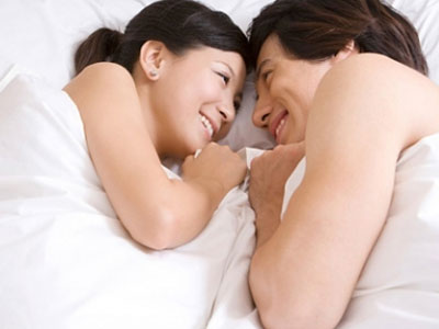 Đứt “phanh hãm” khi yêu: Chuyện không nhỏ