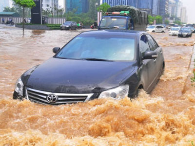 Ảnh bìa bài viết 395533