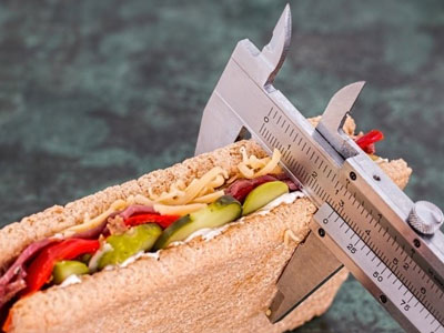 Những thói quen hàng ngày khiến bạn nhanh già