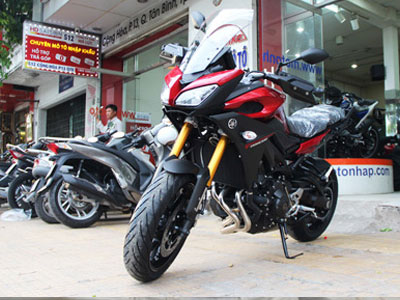 Ảnh bìa bài viết 395440