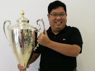 CĐV Hải Phòng chơi trội, quyết gieo sầu cho bầu Hiển