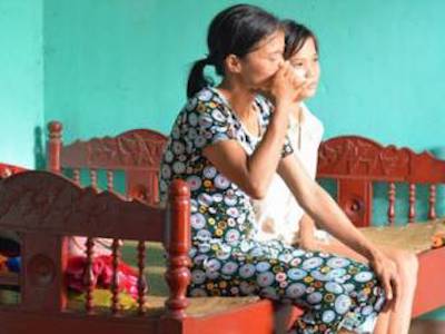 Chủ tịch Thanh Hoá phải chịu trách nhiệm về "mùa đóng góp kinh hãi"