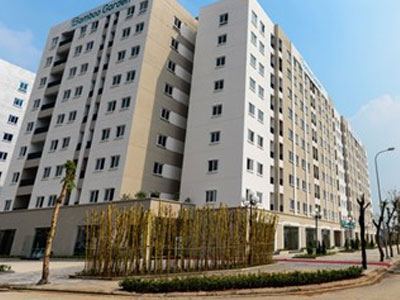 Đã giải ngân hơn 86% gói 30.000 tỷ đồng