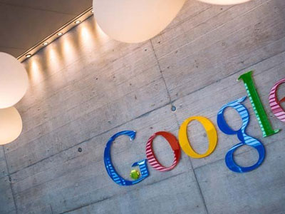Đối mặt án phạt thuế khủng tại Indonesia: Google đang đóng thuế tại Việt Nam ra sao?