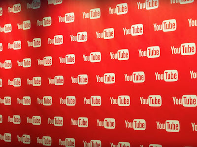 Google ra mắt ứng dụng cho phép xem và chia sẻ video YouTube offline