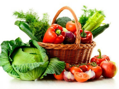 Thói quen ăn uống đang tàn phá cơ thể người Việt