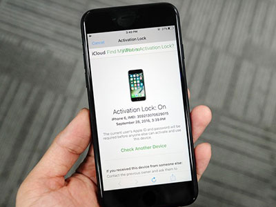 Cách chọn mua iPhone 6 cũ đang giảm giá