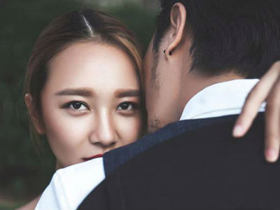 Dẫn bồ về ngôi nhà cấp 4 để thử lòng và cái kết không ngờ…