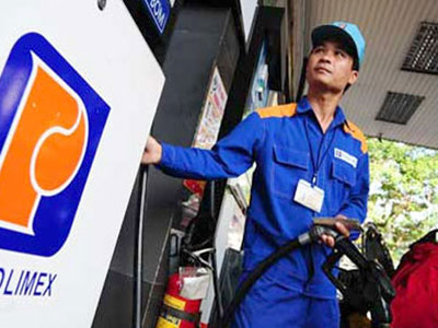 Hưởng lợi gần 200 tỷ đồng từ vênh thuế, Petrolimex "quên" cộng vào lợi nhuận?