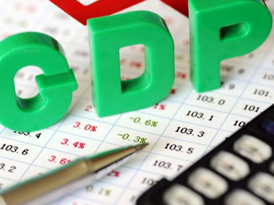 Ngành nông nghiệp "kéo tụt" tăng trưởng GDP 9 tháng xuống còn 5,93%