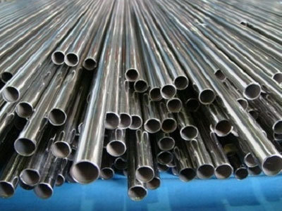 Ống thép VN bị Thái Lan áp thuế trên 300%