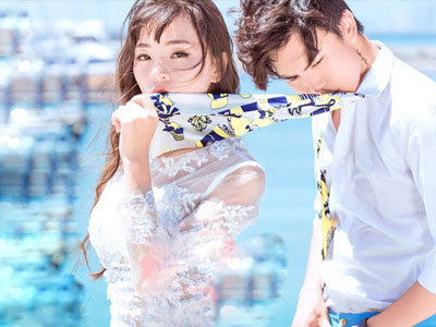 Sốc vì anh mua cho tôi cái gì cũng ghi lại đề phòng “nhỡ chia tay còn đòi”