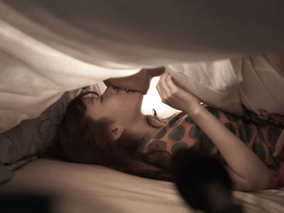 Tình yêu khó tin trong phim 19+ bị cấm chiếu ở Việt Nam