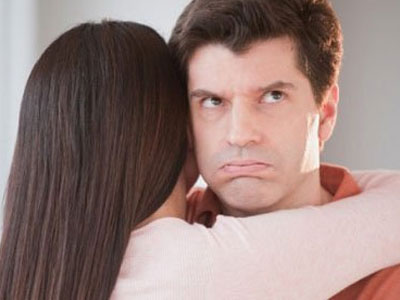 Yêu 9 năm nhưng không muốn cưới vì em quá ngoan hiền