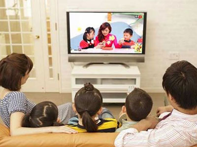 Người Việt Nam xem phim nhiều nhất Đông Nam Á