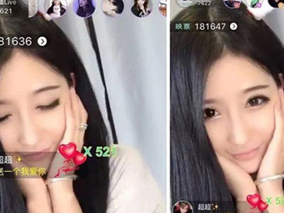Trào lưu live-stream giúp kiếm hơn 133 triệu đồng/tháng