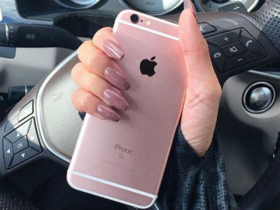 Chia sẻ về việc bỏ ra 30 triệu mua iPhone 7 của cô gái gây tranh cãi mạnh mẽ