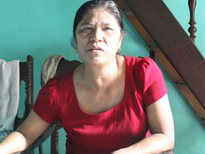 Ảnh bìa bài viết 396624