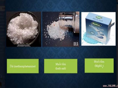 Ảnh bìa bài viết 396635