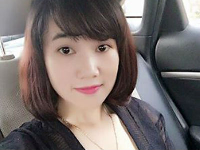 Những "kiều nữ" ngân hàng rút ruột hàng tỷ đồng từ khách gửi tiền