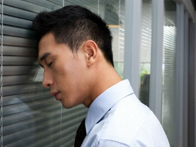 Tôi ghê sợ trước hành động và mưu tính của vợ mình