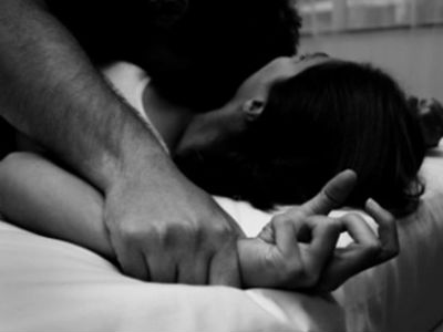 Vướng vòng lao lý… vì nếm trái cấm non