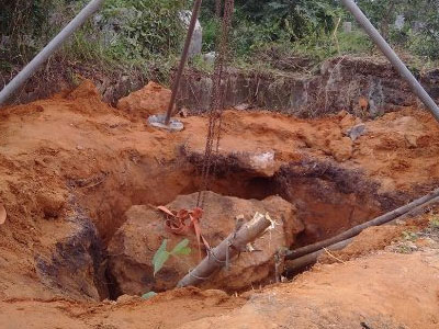 Ảnh bìa bài viết 396800