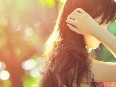 Phó chủ tịch tập đoàn lớn đã cướp đi đời con gái của tôi
