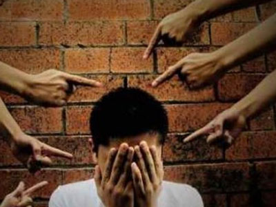 Vì sao lời nói lại gieo nghiệp xấu?: Nói dối có thể bị "đọa vào địa ngục"