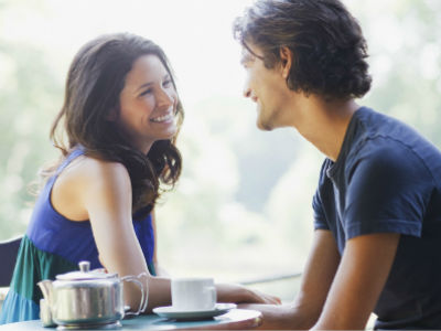 10 đặc điểm của người đàn ông được phụ nữ khao khát